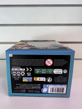 Funko Pop Lola Bunny