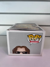 Funko Pop The Dude