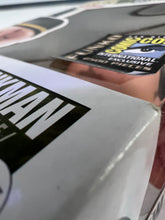 Funko Pop Jesse Pinkman (Beat Up)