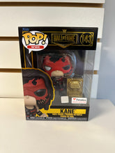 Funko Pop Kane