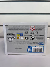 Funko Pop Sniper King