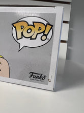 Funko Pop Butters