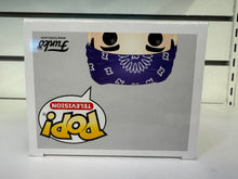 Funko Pop Prison Mike