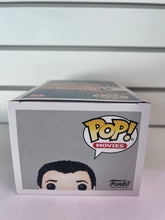 Funko Pop Bobby Boucher