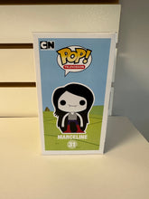 Funko Pop Marceline