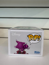 Funko Pop Cheshire Cat (Chase)