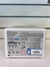 Funko Pop Kyo with Cat