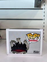 Funko Pop Hero Killer Stain