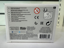 Funko Pop Skeleton (Chase)