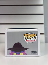 Funko Pop Scary Terry (Neon | Blacklight)