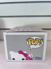 Funko Pop Hello Kitty with Balloons