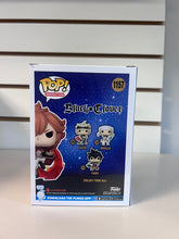 Funko Pop Mereoleona