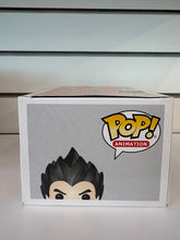 Funko Pop Vegeta