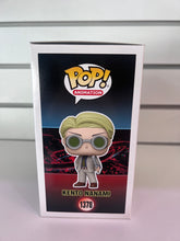 Funko Pop Kento Nanami