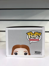Funko Pop Max