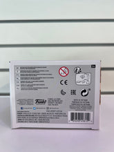 Funko Pop Stan Lee (Iron Man)