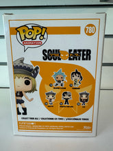 Funko Pop Patty (Soul Eater)