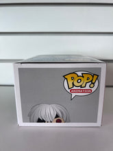 Funko Pop Ken Kaneki