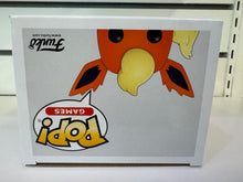 Funko Pop Flareon (Diamond)