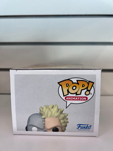 Funko Pop Twice (Chase)