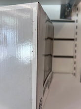 Funko Pop Luffy With Thousand Sunny