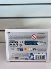 Funko Pop Tengen Uzui