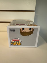 Funko Pop Shaggy