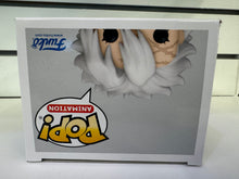 Funko Pop Sanemi Shinazugawa