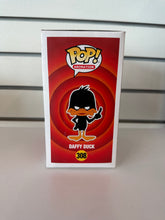 Funko Pop Daffy Duck