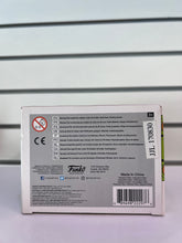 Funko Pop Reptar (Cereal)