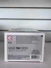 Funko Pop Ham Porter