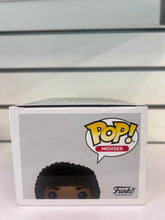 Funko Pop Randy Watson