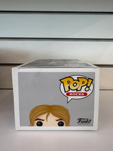 Funko Pop Kurt Cobain