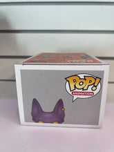 Funko Pop Beerus