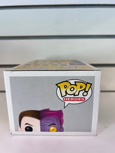 Funko Pop Two-Face