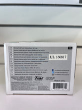 Funko Pop Green Ranger (Metallic)