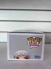 Funko Pop Tengen Uzui