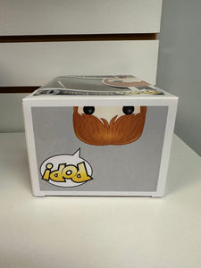 Funko Pop Ron Weasley