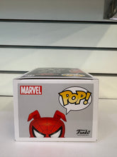 Funko Pop Spider Ham