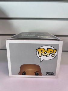 Funko Pop Mace Windu