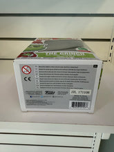 Funko Pop The Grinch (Black and White)