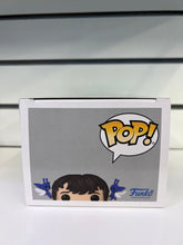 Funko Pop Neville Longbottom [Con Sticker]