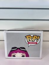 Funko Pop Ramona Flowers