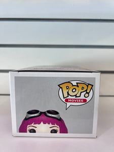 Funko Pop Ramona Flowers