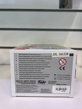 Funko Pop Zombie Kenny