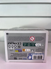 Funko Pop Peter Parker Symbiote Suit