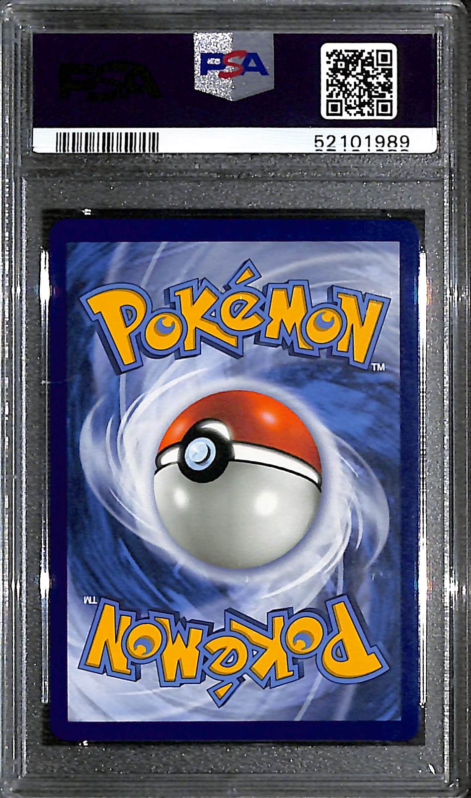 PSA 10 Charizard EX #12 [Evolutions]