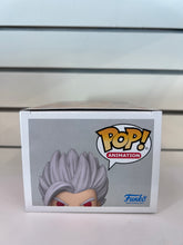 Funko Pop Son Gohan (Beast) (Glow in the Dark | Chase)