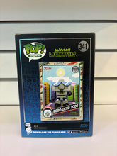 Funko Pop Robo-Dexo 2000