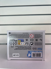 Funko Pop Kanao Tsuyuri